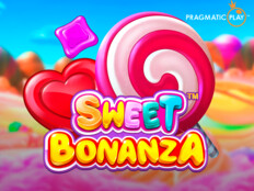 Bonanza game casino40